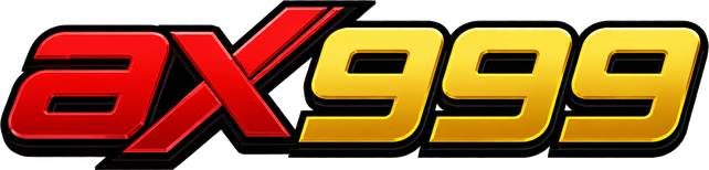 ax999
